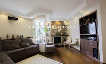 Imagem: AMPLO APARTAMENTO EM ÓTIMA LOCALIZAÇÃO