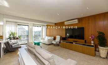 Imagem: APARTAMENTO À VENDA NO RIVERSIDE CIDADE