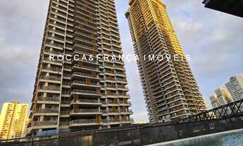 Imagem: AP07202 BROOKLIN APARTAMENTO PARA VENDA