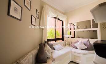 Imagem 5: AMPLO APARTAMENTO EM ÓTIMA LOCALIZAÇÃO