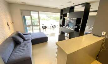 Imagem: AP07172 PINHEIROS APARTAMENTO PARA VENDA