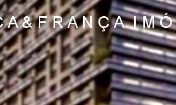 Imagem 2: Itaim Bibi - SP Apartamento à venda 472 m² / 4 suítes