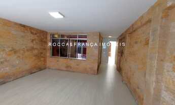 Imagem 7: CASA DE VILA EM ÓTIMA LOCALIZAÇÃO!!!