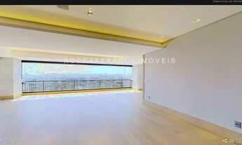 Imagem: AP07224 VILA NOVA CONCEIÇÃO APARTAMENTO