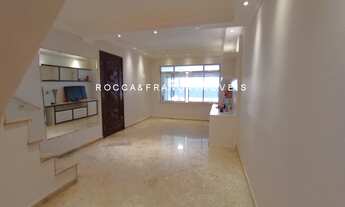 Imagem 6: CASA DE VILA EM ÓTIMA LOCALIZAÇÃO!!!