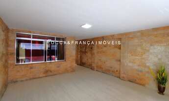 Imagem: CASA DE VILA EM ÓTIMA LOCALIZAÇÃO!!!