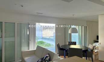 Imagem: AP07345 - VILA OLIMPIA - APTO PARA VENDA