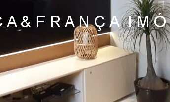 Imagem: AP07362 BROOKLIN APARTAMENTO PARA VENDA