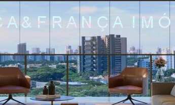 Imagem: AP07357 - VILA NOVA CONCEIÇÃO- APTO À