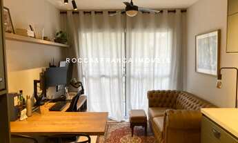 Imagem: APARTAMENTO RESIDENCIAL em SÃO PAULO