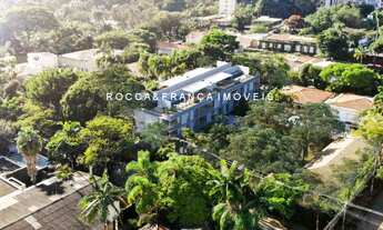 Imagem 7: CASA EM CONDOMÍNIO LINEAR COM PROJETO DE MÁRCIO KOGAN - RECÉM ENTREGUE!!