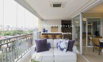 Imagem: APARTAMENTO RESIDENCIAL em SAO PAULO - SP