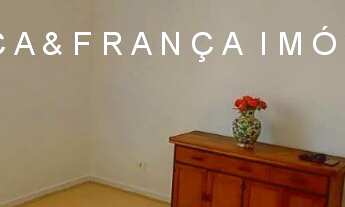 Imagem 5: AP07383 ITAIM BIBI APARTAMENTO PARA VENDA 66 M² - 2 dormitórios