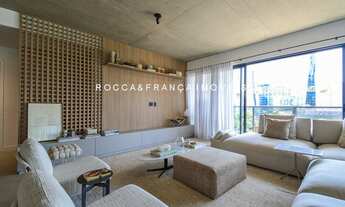 Imagem: APARTAMENTO IMPECÁVEL PRÓXIMO À FARIA