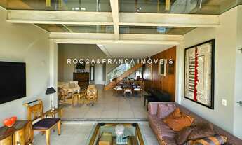 Imagem: Florida Penthouse - Apartamento à venda