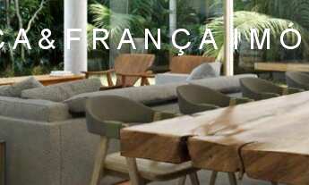 Imagem 2: CASA EM CONDOMÍNIO LINEAR COM PROJETO DE MÁRCIO KOGAN - RECÉM ENTREGUE!!