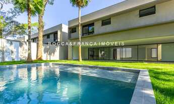 Imagem: CASA DE CONDOMÍNIO NOVA - PRÓXIMA À HÍPICA