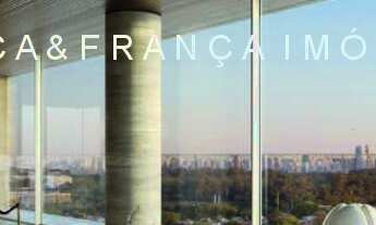 Imagem 5: Jardim Paulista - Cobertura à Venda - 800 m² - 5 suítes - 6 vagas