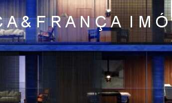 Imagem 6: Jardim Paulista - Cobertura à Venda - 800 m² - 5 suítes - 6 vagas