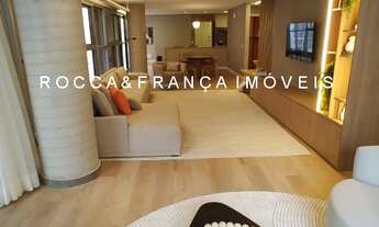 Imagem: Apartamento à venda PRONTO PARA MORAR Decorado