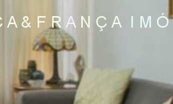 Imagem: Itaim Nobre - More perto do Parque do Povo