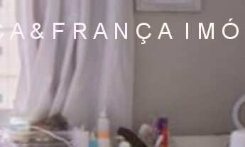 Imagem 6: Itaim Nobre - More perto do Parque do Povo - 130 m² - 3 quartos sendo 1 suíte - 2 vagas