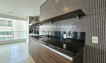 Imagem 7: APARTAMENTO PARA VENDA E LOCAÇÃO CAMPO BELO, SÃO PAULO