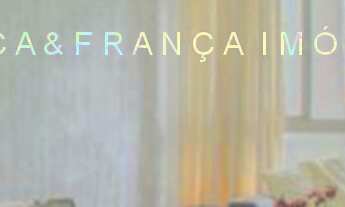 Imagem 4: Itaim Nobre - More perto do Parque do Povo - 130 m² - 3 quartos sendo 1 suíte - 2 vagas