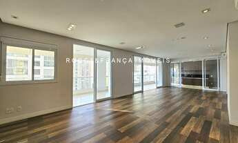 Imagem: APARTAMENTO PARA VENDA E LOCAÇÃO CAMPO