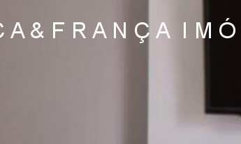 Imagem 7: Itaim Nobre - More perto do Parque do Povo - 130 m² - 3 quartos sendo 1 suíte - 2 vagas