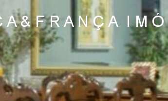 Imagem 3: Itaim Nobre - More perto do Parque do Povo - 130 m² - 3 quartos sendo 1 suíte - 2 vagas