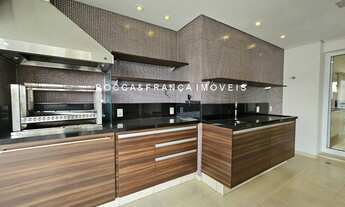 Imagem 2: APARTAMENTO PARA VENDA E LOCAÇÃO CAMPO BELO, SÃO PAULO