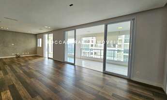 Imagem 6: APARTAMENTO PARA VENDA E LOCAÇÃO CAMPO BELO, SÃO PAULO