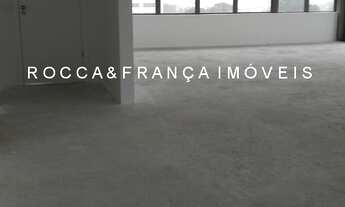 Imagem 7: Ibirapuera Apartamento à Venda com 355 m² - 4 suites - 5 vagas