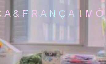 Imagem 5: Itaim Nobre - More perto do Parque do Povo - 130 m² - 3 quartos sendo 1 suíte - 2 vagas