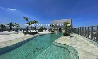 Imagem 7: AP07505- BROOKLIN- APTO À VENDA 66,56m2- 2 dormts- 1 suite - 2 banheiros - 1 vaga