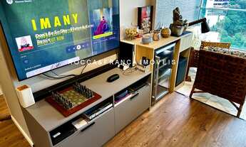 Imagem 5: APARTAMENTO RESIDENCIAL em SÃO PAULO - SP, MORUMBI