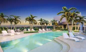 Imagem 5: AP07505- BROOKLIN- APTO À VENDA 66,56m2- 2 dormts- 1 suite - 2 banheiros - 1 vaga