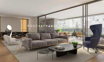 Imagem: AP07519- Apartamento à Venda no Jardim