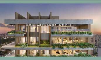 Imagem: COBERTURA EXTRAORDINÁRIA NO ENDEREÇO MAIS