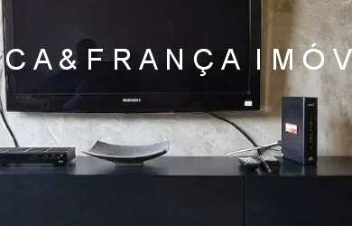 Imagem 4: Mobiliado, decorado à 2 quadras da Av. Faria Lima!