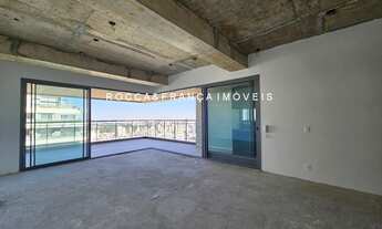 Imagem 3: APARTAMENTO RESIDENCIAL em SÃO PAULO - SP, BROOKLIN