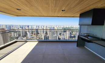 Imagem 1: Viva nas Alturas com Estilo e Exclusividade!