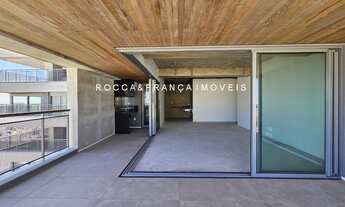 Imagem 5: APARTAMENTO RESIDENCIAL em SÃO PAULO - SP, BROOKLIN