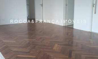 Imagem 2: UM AUTÊNTICO LINDENBERG NO CORAÇÃO DO ITAIM