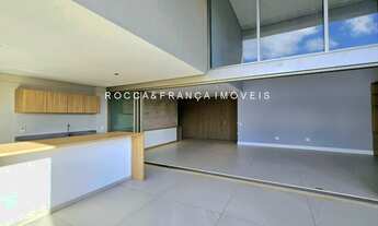 Imagem 3: EXCELENTE APARTAMENTO À VENDA NA VILA OLÍMPIA