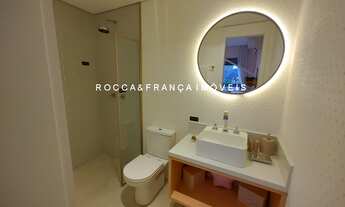 Imagem 6: APARTAMENTO RESIDENCIAL em SÃO PAULO - SP, BROOKLIN