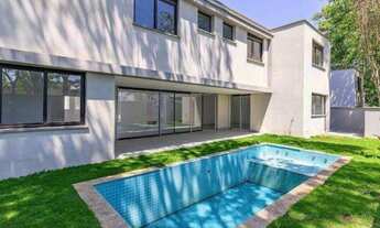 Imagem: CC00276 JARDIM CORDEIRO 712 m2 4 Suites