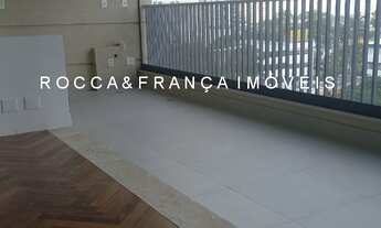 Imagem 5: UM AUTÊNTICO LINDENBERG NO CORAÇÃO DO ITAIM