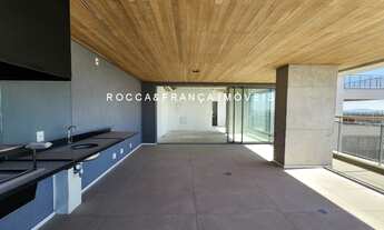 Imagem 2: Viva nas Alturas com Estilo e Exclusividade!